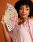 *Second* - Brighter Day Icons Fan