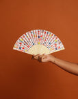 *Second* - Brighter Day Icons Fan