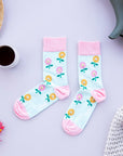 Comfy Socks