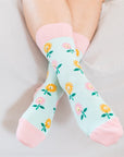 Comfy Socks