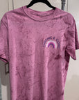 T-Shirts - One-Off Styles