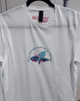 T-Shirts - One-Off Styles
