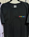 T-Shirts - One-Off Styles