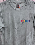 T-Shirts - One-Off Styles