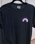 T-Shirts - One-Off Styles