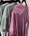 T-Shirts - One-Off Styles