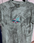T-Shirts - One-Off Styles