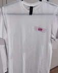 T-Shirts - One-Off Styles