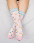 Comfy Socks