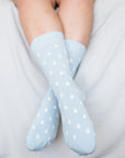 Comfy Socks