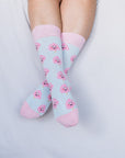 Comfy Socks