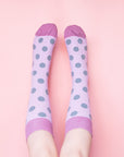 Comfy Socks