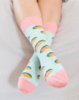 Comfy Socks
