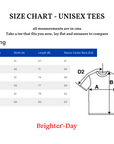 T-Shirts - One-Off Styles