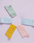 Comfy Socks