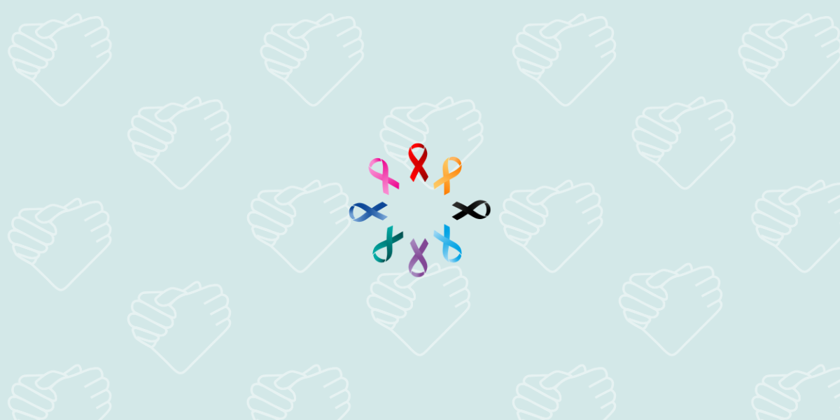 7 Things Cancer Patients Need During Chemo