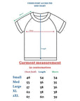 Port Access Tee Shirt - WHITE MARLE